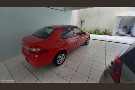 2_photo/94ce5d4c8f.ceff8192393c33de-ATLAS-297a1436-4e4f-48a1-bdfb-d130a0e3f5f7.jpg de casa à venda com 2 quartos, 57m² em Vila Camilópolis, Santo André