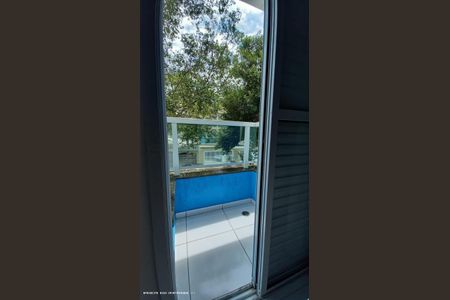 7_photo/94ce5d4c8f.ceff8192393c33de-ATLAS-7909733d-90f9-4789-a09c-34613fd2bd3a.jpg de casa à venda com 2 quartos, 57m² em Vila Camilópolis, Santo André