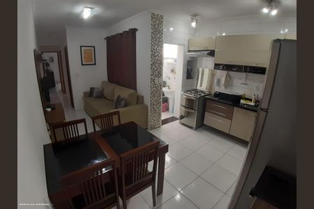 8_photo/94ce5d4c8f.ceff8192393c33de-ATLAS-8aea0ee2-92b8-4eb0-ae29-9c2732372520.jpg de casa à venda com 2 quartos, 57m² em Vila Camilópolis, Santo André