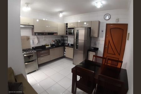 10_photo/94ce5d4c8f.ceff8192393c33de-ATLAS-a028b077-b9ad-4b4d-a7cd-599aed49d005.jpg de casa à venda com 2 quartos, 57m² em Vila Camilópolis, Santo André