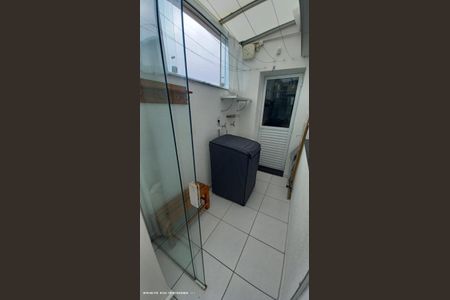 11_photo/94ce5d4c8f.ceff8192393c33de-ATLAS-a1d56ced-756f-446b-9b1b-c42f0dbd8def.jpg de casa à venda com 2 quartos, 57m² em Vila Camilópolis, Santo André