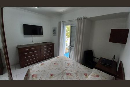 12_photo/94ce5d4c8f.ceff8192393c33de-ATLAS-a7833e44-9a91-4d51-8a11-400afd39b1ab.jpg de casa à venda com 2 quartos, 57m² em Vila Camilópolis, Santo André