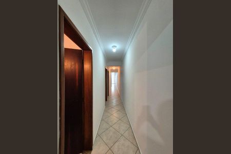 2_photo/94ce5d4cc5.45f02ef6bff41bc6-ATLAS-27a0f7ed-b8e3-4159-a52e-0ceda3d1281c.jpg de apartamento para alugar com 3 quartos, 105m² em Vila Camilópolis, Santo André