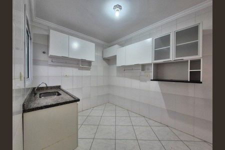 3_photo/94ce5d4cc5.45f02ef6bff41bc6-ATLAS-401cf028-0de7-4379-941e-d1cae5ce6916.jpg de apartamento para alugar com 3 quartos, 105m² em Vila Camilópolis, Santo André