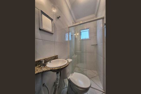 4_photo/94ce5d4cc5.45f02ef6bff41bc6-ATLAS-613bb7e7-e187-4e2b-a958-93a770f68f8f.jpg de apartamento para alugar com 3 quartos, 105m² em Vila Camilópolis, Santo André