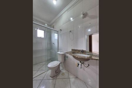 5_photo/94ce5d4cc5.45f02ef6bff41bc6-ATLAS-66c5e404-d8c4-4da5-b7db-0ec5b320b9c2.jpg de apartamento para alugar com 3 quartos, 105m² em Vila Camilópolis, Santo André