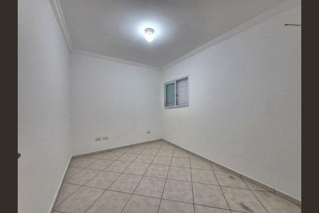 6_photo/94ce5d4cc5.45f02ef6bff41bc6-ATLAS-798205fa-0d0e-4bae-a10c-e055df49be3f.jpg de apartamento para alugar com 3 quartos, 105m² em Vila Camilópolis, Santo André