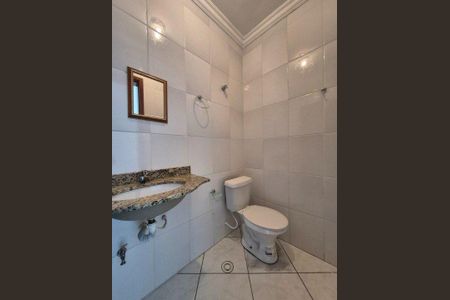 7_photo/94ce5d4cc5.45f02ef6bff41bc6-ATLAS-7c346f12-3087-4fbf-b9d3-c9d905818b9b.jpg de apartamento para alugar com 3 quartos, 105m² em Vila Camilópolis, Santo André