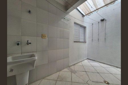 8_photo/94ce5d4cc5.45f02ef6bff41bc6-ATLAS-8861a7f5-ee1c-438f-8d30-6c8277c091e7.jpg de apartamento para alugar com 3 quartos, 105m² em Vila Camilópolis, Santo André