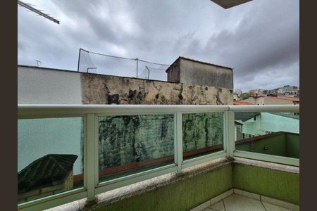 9_photo/94ce5d4cc5.45f02ef6bff41bc6-ATLAS-97434c81-6f32-47f9-93cc-b472dc1d5d23.jpg de apartamento para alugar com 3 quartos, 105m² em Vila Camilópolis, Santo André