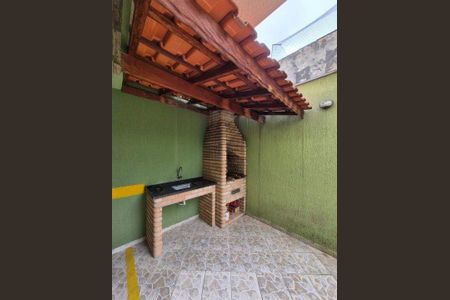 10_photo/94ce5d4cc5.45f02ef6bff41bc6-ATLAS-99eba842-07af-4b55-b6db-17bae83e0577.jpg de apartamento para alugar com 3 quartos, 105m² em Vila Camilópolis, Santo André