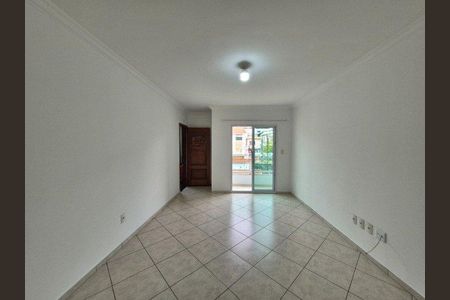 11_photo/94ce5d4cc5.45f02ef6bff41bc6-ATLAS-9c7b887e-6fee-4ecd-90bf-67cf2dcd4d71.jpg de apartamento para alugar com 3 quartos, 105m² em Vila Camilópolis, Santo André