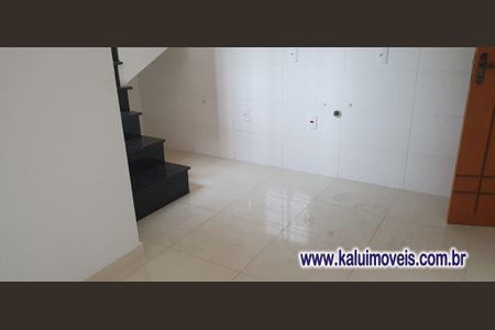 1_photo/94ce5d4d5b.42565445b8a1e2a1-ATLAS-0eac4d83-b323-4144-9a4f-ee26eb7b95fb.jpg de casa à venda com 2 quartos, 100m² em Vila Camilópolis, Santo André