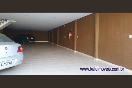 7_photo/94ce5d4d5b.42565445b8a1e2a1-ATLAS-49c0c8cd-89b6-4b5b-b8e8-3c0eaccde091.jpg de casa à venda com 2 quartos, 100m² em Vila Camilópolis, Santo André