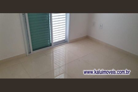 2_photo/94ce5d4d5b.42565445b8a1e2a1-ATLAS-4a7d886d-14b6-4c7e-a02b-a36569c1c57c.jpg de casa à venda com 2 quartos, 100m² em Vila Camilópolis, Santo André