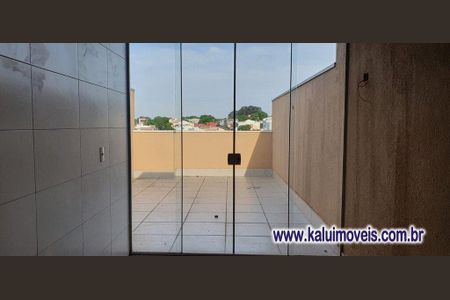 10_photo/94ce5d4d5b.42565445b8a1e2a1-ATLAS-6ba7bca9-c666-44ef-8369-51247e2d31a4.jpg de casa à venda com 2 quartos, 100m² em Vila Camilópolis, Santo André