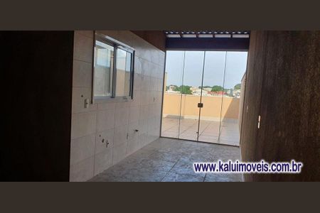 8_photo/94ce5d4d5b.42565445b8a1e2a1-ATLAS-99353a80-827b-4a2c-b4e4-5c4d18a4bf8d.jpg de casa à venda com 2 quartos, 100m² em Vila Camilópolis, Santo André