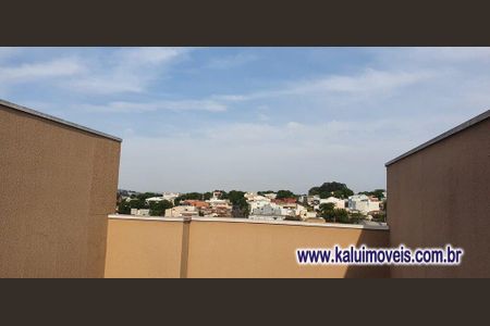 1_photo/94ce5d4d5b.42565445b8a1e2a1-ATLAS-aeb95bc5-54c4-43c6-af88-0df97f39be58.jpg de casa à venda com 2 quartos, 100m² em Vila Camilópolis, Santo André