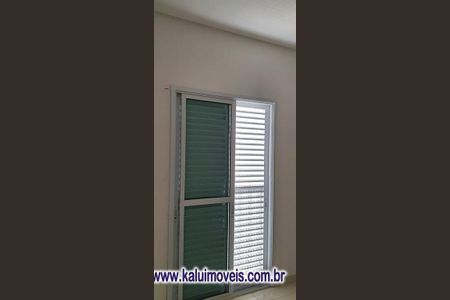 11_photo/94ce5d4d5b.42565445b8a1e2a1-ATLAS-b558d606-8f88-416b-b7cf-9fd45e1ae73e.jpg de casa à venda com 2 quartos, 100m² em Vila Camilópolis, Santo André