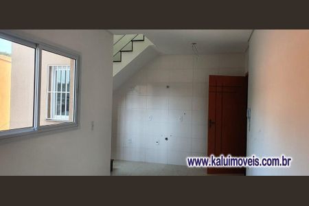 3_photo/94ce5d4d5b.42565445b8a1e2a1-ATLAS-d63a672a-b4f9-4890-af2e-a014deb0946e.jpg de casa à venda com 2 quartos, 100m² em Vila Camilópolis, Santo André