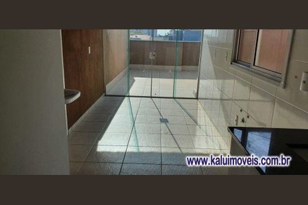 4_photo/94ce5d4d5b.42565445b8a1e2a1-ATLAS-e7c8338c-f01b-4555-8fd5-521e865d3d47.jpg de casa à venda com 2 quartos, 100m² em Vila Camilópolis, Santo André