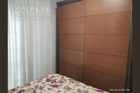45_photo/94ce5d4d77.235b0d64cbaeeb21-ATLAS-1f75ed89-5f04-4059-9a15-ba2ebf74459c.jpg de apartamento para alugar com 2 quartos, 110m² em Vila Camilópolis, Santo André