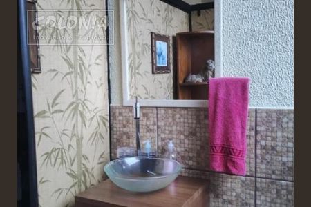43_photo/94ce5d4d77.235b0d64cbaeeb21-ATLAS-205d2072-6ef3-4ff7-9458-8239db40fda2.jpg de apartamento para alugar com 2 quartos, 110m² em Vila Camilópolis, Santo André