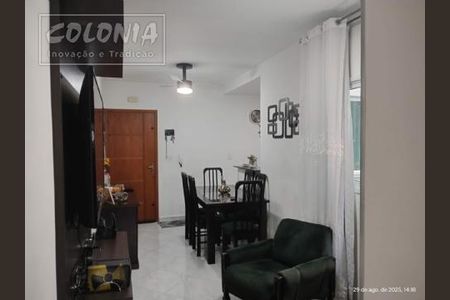 3_photo/94ce5d4d77.235b0d64cbaeeb21-ATLAS-24769fd3-ed1f-482c-b92e-b086c6f898e5.jpg de apartamento para alugar com 2 quartos, 110m² em Vila Camilópolis, Santo André