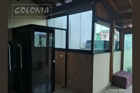 51_photo/94ce5d4d77.235b0d64cbaeeb21-ATLAS-a39a23dd-10be-4a1f-a491-7ebee6ead297.jpg de apartamento para alugar com 2 quartos, 110m² em Vila Camilópolis, Santo André