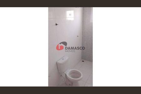 4_photo/94ce5d4db9.1a8757a682391fa7-ATLAS-5de35647-1a27-4d14-b6ac-e955c54231b3.jpg de apartamento à venda com 2 quartos, 50m² em Vila Camilópolis, Santo André