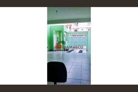 10_photo/94ce5d4db9.1a8757a682391fa7-ATLAS-e1478f67-c142-4a2f-a7b3-738d1371bd20.jpg de apartamento à venda com 2 quartos, 50m² em Vila Camilópolis, Santo André