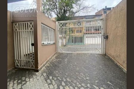15_photo/94ce5d4dcf.a596fb24e8ccb8cd-ATLAS-477c3974-9033-4d81-8f6f-5b3dcfcd4be1.jpg de apartamento para alugar com 2 quartos, 56m² em Vila Camilópolis, Santo André