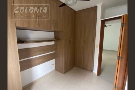 12_photo/94ce5d4dcf.a596fb24e8ccb8cd-ATLAS-5ea0afd3-8153-4922-81cf-6360be650c0c.jpg de apartamento para alugar com 2 quartos, 56m² em Vila Camilópolis, Santo André