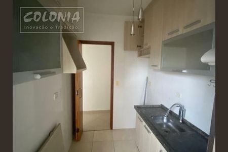 7_photo/94ce5d4dcf.a596fb24e8ccb8cd-ATLAS-b9866afc-9d9b-4341-ab60-0be3fadddb82.jpg de apartamento para alugar com 2 quartos, 56m² em Vila Camilópolis, Santo André