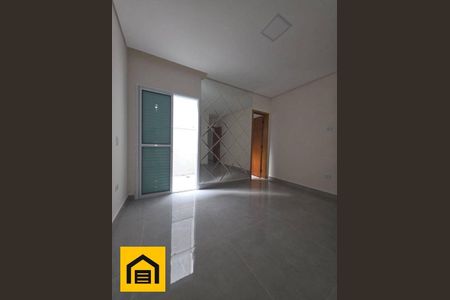 27_photo/94ce5d4e31.15a3ad828de22904-ATLAS-09e51258-fa8e-4ed9-aa5a-a1aa044f2a28.jpg de casa para alugar com 3 quartos, 140m² em Vila Camilópolis, Santo André