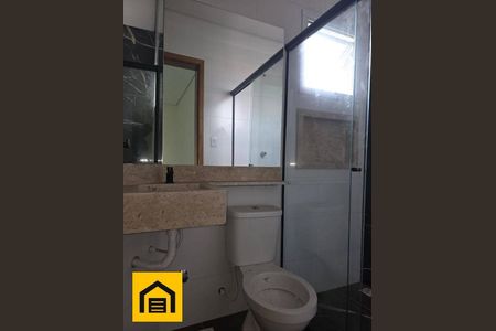 33_photo/94ce5d4e31.15a3ad828de22904-ATLAS-1c79a43f-c8b6-4ec5-bcd9-67d87fe28f5b.jpg de casa para alugar com 3 quartos, 140m² em Vila Camilópolis, Santo André