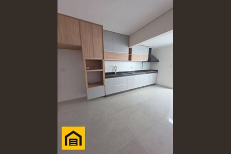 5_photo/94ce5d4e31.15a3ad828de22904-ATLAS-992422e9-a05c-41c7-9912-d683061cd414.jpg de casa para alugar com 3 quartos, 140m² em Vila Camilópolis, Santo André