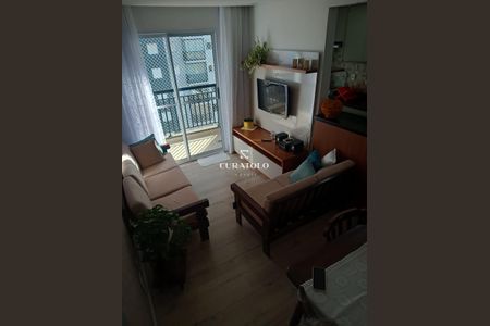 1_photo/94ce5d4ea7.be94dd2187cef27b-ATLAS-ced6b6df-e3cd-4bc7-b400-9bd60ec8c6cd.jpg de apartamento à venda com 2 quartos, 54m² em Utinga, Santo André