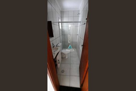 6_photo/94ce5d4f4f.3fd429a0367988f3-ATLAS-d46ba49d-4fe9-4a1e-bd36-90e9b939b658.jpg de apartamento à venda com 2 quartos, 50m² em Utinga, Santo André