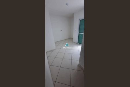 7_photo/94ce5d4f4f.3fd429a0367988f3-ATLAS-effd892b-aac8-4b3f-8500-8d7201113729.jpg de apartamento à venda com 2 quartos, 50m² em Utinga, Santo André