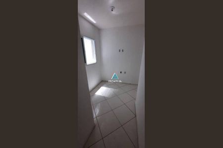 8_photo/94ce5d4f4f.3fd429a0367988f3-ATLAS-fc0f66c3-977b-4ae3-9868-ac2e00a3cb47.jpg de apartamento à venda com 2 quartos, 50m² em Utinga, Santo André