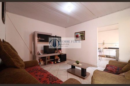 4_photo/94ce5d4f7f.ceff8192393c33de-ATLAS-f1482995-1803-4695-b344-0e964fd5a4eb.jpg de apartamento à venda com 3 quartos, 100m² em Vila Camilópolis, Santo André