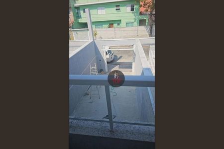 11_photo/94ce5d4fbd.384f54e0df722d9a-ATLAS-382d101f-12a8-4cef-9e77-7ba38f244e35.jpg de casa para alugar com 3 quartos, 140m² em Vila Camilópolis, Santo André