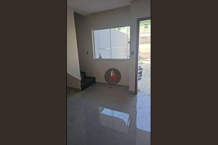 5_photo/94ce5d4fbd.384f54e0df722d9a-ATLAS-68bf5d6f-8ccb-4f91-ba9f-3c1aa76d1c0c.jpg de casa para alugar com 3 quartos, 140m² em Vila Camilópolis, Santo André