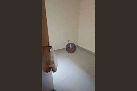 11_photo/94ce5d4fbd.384f54e0df722d9a-ATLAS-bff55b7c-5ce8-4444-bf91-9fef4f94561b.jpg de casa para alugar com 3 quartos, 140m² em Vila Camilópolis, Santo André