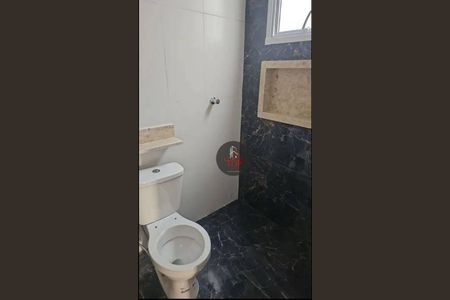 1_photo/94ce5d4fbd.384f54e0df722d9a-ATLAS-d71aa358-5cd3-4aa8-aabe-c32fb3a2161b.jpg de casa para alugar com 3 quartos, 140m² em Vila Camilópolis, Santo André