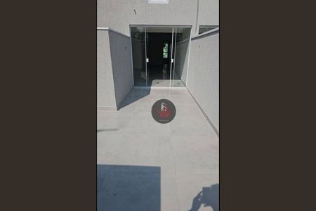 9_photo/94ce5d4fbd.384f54e0df722d9a-ATLAS-e6e29232-03b8-447b-ad5a-c1dbc9442eda.jpg de casa para alugar com 3 quartos, 140m² em Vila Camilópolis, Santo André