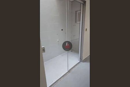 9_photo/94ce5d4fbd.384f54e0df722d9a-ATLAS-fb9a27d4-fa60-4bea-b0f4-6e28c42f8079.jpg de casa para alugar com 3 quartos, 140m² em Vila Camilópolis, Santo André