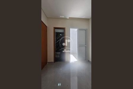 2_photo/94ce5d4fbd.cd88eadbb96566fd-ATLAS-7a74e91f-cc09-4012-a72b-65fe2f2d2f0a.jpg de casa para alugar com 4 quartos, 140m² em Vila Camilópolis, Santo André