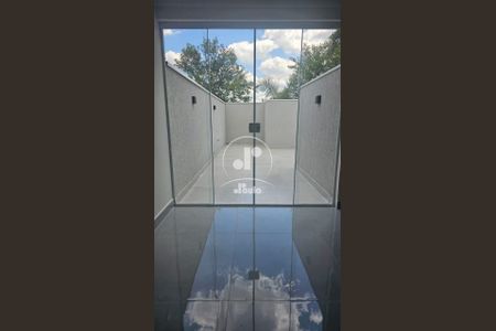 6_photo/94ce5d4fbd.cd88eadbb96566fd-ATLAS-7b92211d-e57c-41f1-b94b-d44e322d9839.jpg de casa para alugar com 4 quartos, 140m² em Vila Camilópolis, Santo André